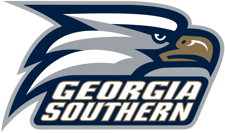 1200px-Georgia_Southern_Eagles_logo.svg