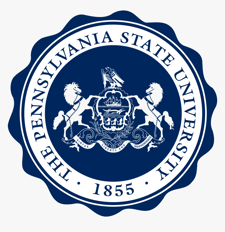 141-1419273_penn-state-logo-png-transparent-png