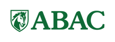 ABAC