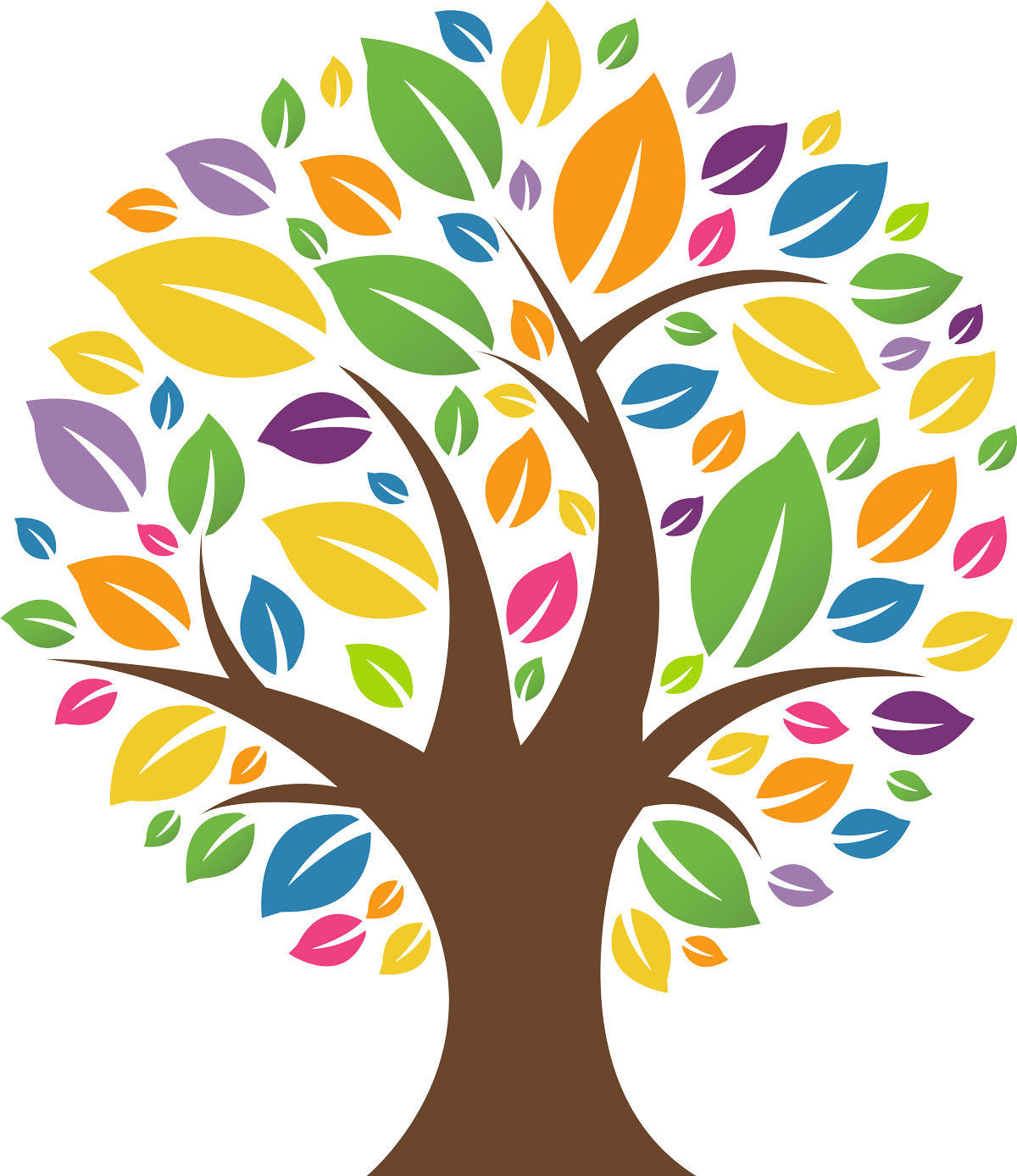 Annual-Fund-Tree-photo2