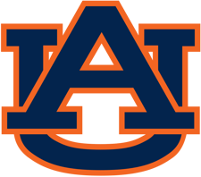 Auburn