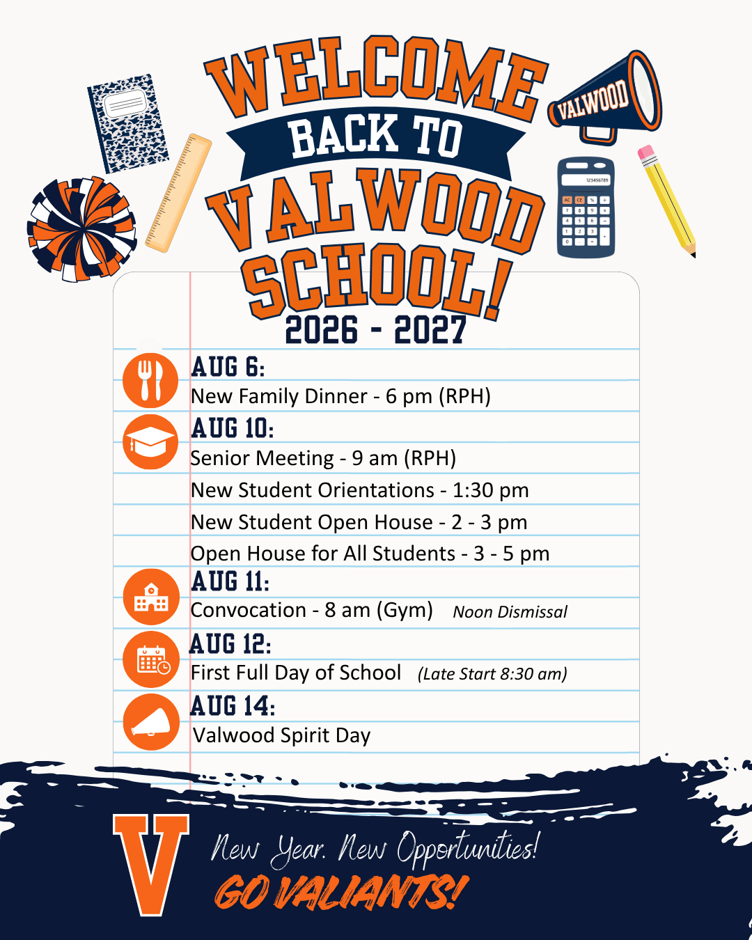 Back to school 26-27 (1)