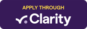 Clarity Apply Now