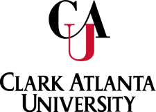 Clark-Atlanta-University-Logo-Vector.svg-