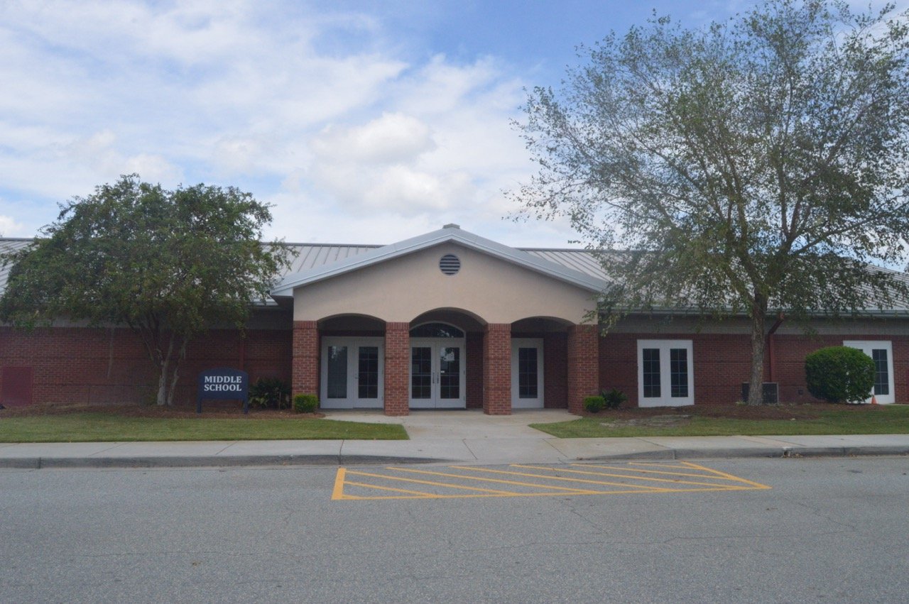 Copy of Middle School Large