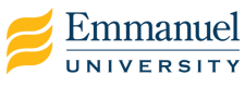 EU_Primary-Logo_Horizontal_Gold-and-Navy-768x276