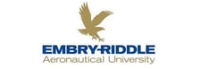 EmbryRiddle