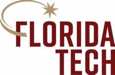 FloTEch