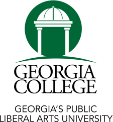 GCS