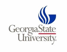 GSU