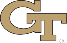 Georgia-Tech-Logo-PNG-Picture