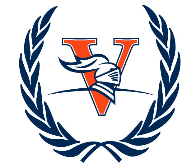Hall_of_fame_logo