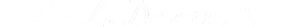 John-Davis-Signature