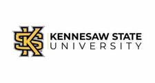 KSU