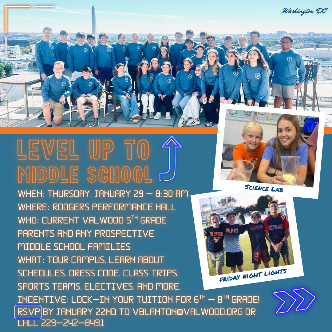 LS Open House 2026 (7)