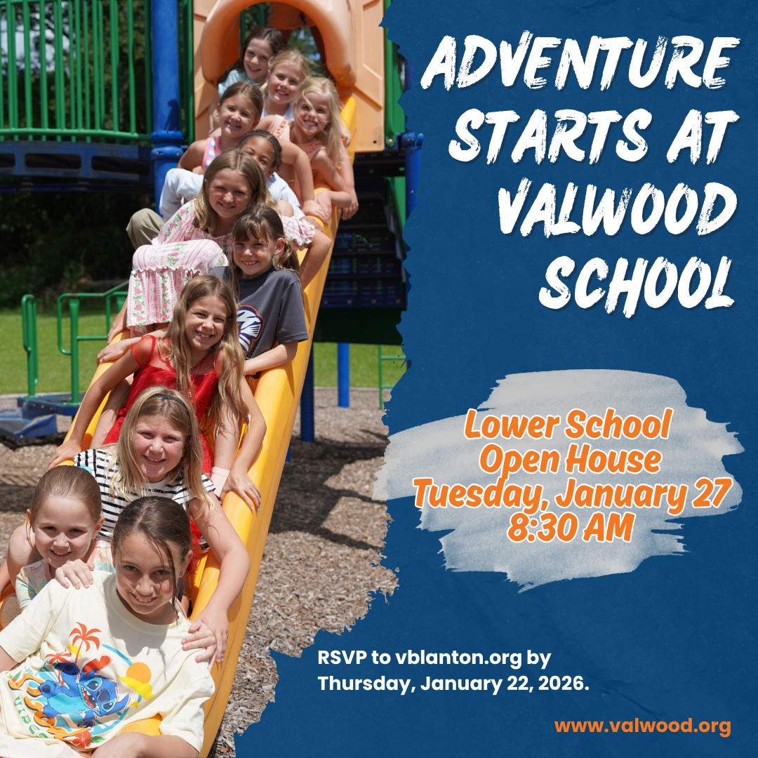 LS Open House 2026 (8)