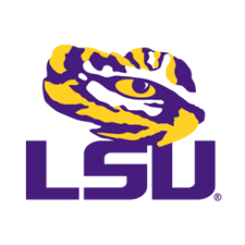 LSU
