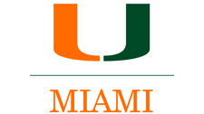 Miami-Symbol