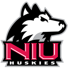 NIU