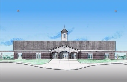 New campus rendering-1