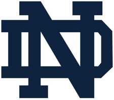 NotreDame