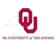 Oklahoma-Logo-800x774