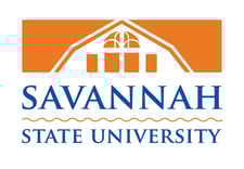 SSU-LOGO-Sandria-Mason