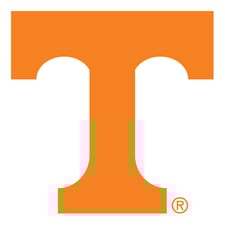 Tenn