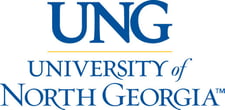 UNG
