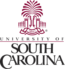 USC