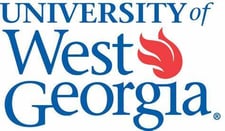 UWG