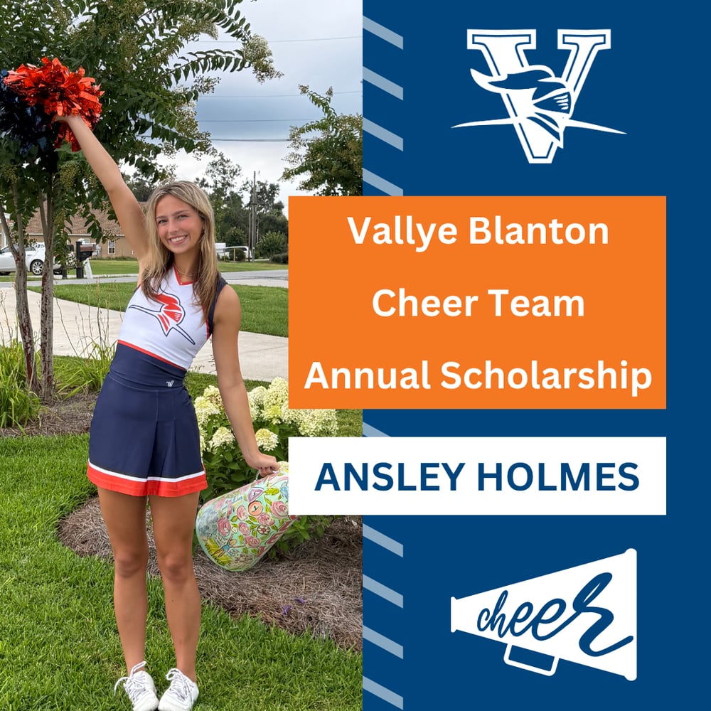 VB Cheer Scholarship (4)