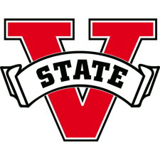 VSU