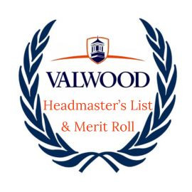Valwood Honor Roll (540 x 540 px) (270 x 270 px)