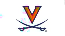 Virginia