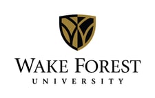 WFU_Univ_V_RGB