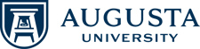 au_augusta_university_logo-freelogovectors.net_
