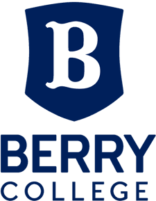 berry-college-logo2