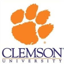 clemson-university-logo (1)