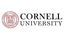 cornell-university-logo-2F21GB0
