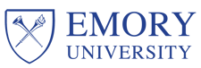 emory-university-logo-2048x693