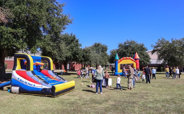 fall festival 1 Large