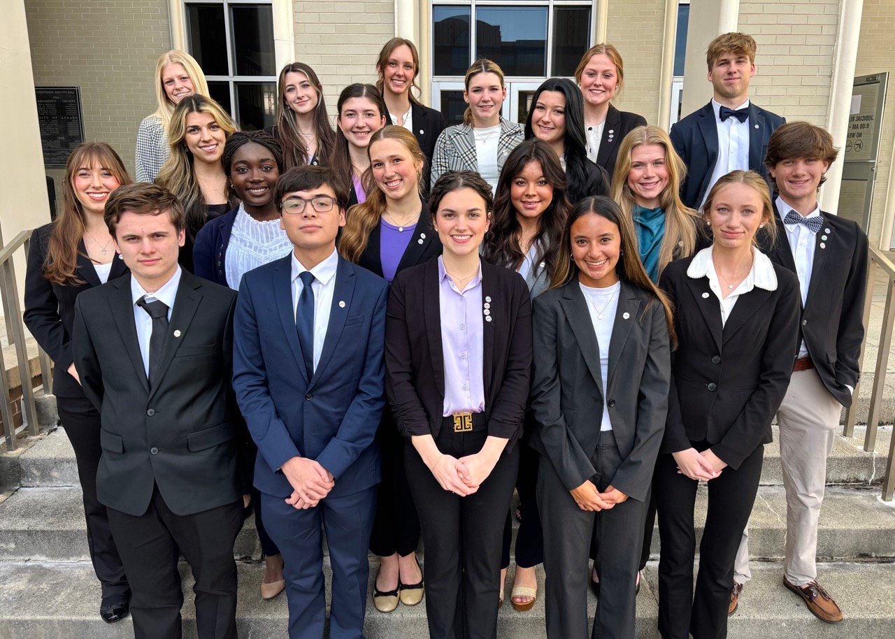 mock trial leaders Large