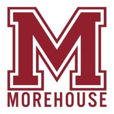 morehouse-logo