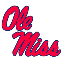 olemiss