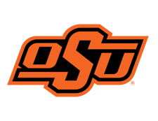 osu-primary-logo