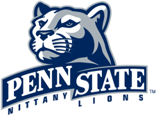 penn-state-logo