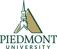 piedmont