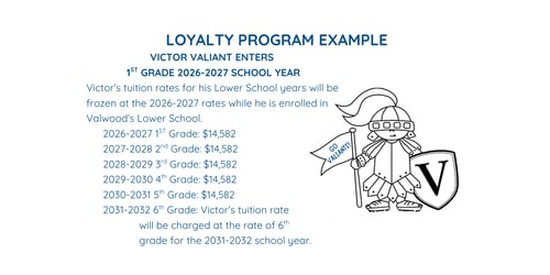 tuition rate 26-27.pdf (1)