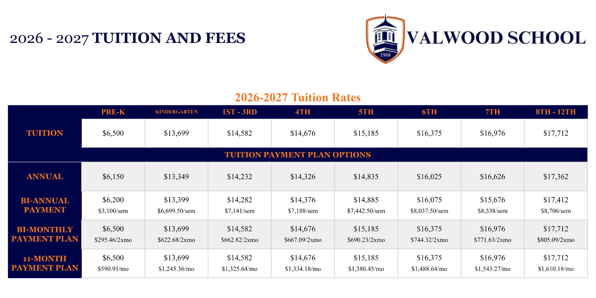 tuition rate 26-27.pdf